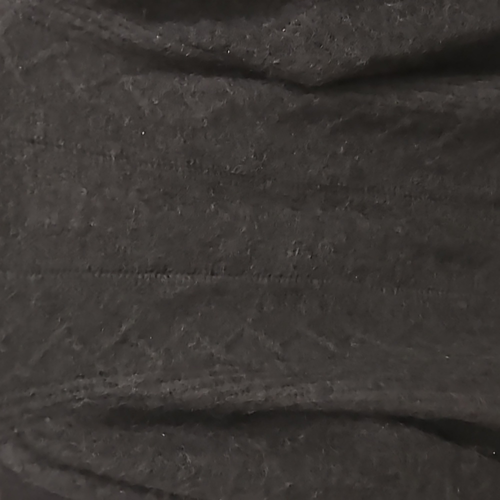 Sandro puff sleeves cardigan - Picture 10 of 12